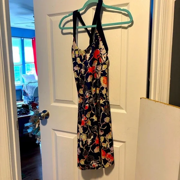 knee length dresses for ladies Women's Pataloha® Strappy Dress – Patagonia Worn Wear®